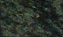 Sea Weed Green Granite Stone
